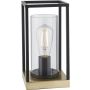 Endon Caleb 93035 Stolní lampa 1x10w/e27 ip20