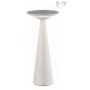 Novolux BLOMMA 934A-L3102L-01 Stolní lampa 1x2,2W/LED 170LM IP54