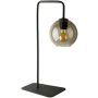 Nowodvorski MONACO I 9308 Stolní lampa 1x60W/E27 IP20
