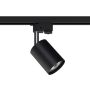 Nowodvorski PROFILE EYE SPOT 9322 Kolejový reflektor 1x10W only LED/GU10 IP20