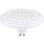Nowodvorski REFLECTOR LED GU10 ES111 9W 3000K ANGLE 120 9344 Žárovka 1x9W/GU10/ES111 3000K 700LM