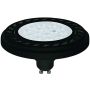 Nowodvorski REFLECTOR LED GU10 ES111 LENS 9W 3000K ANGLE 30 9343 Žárovka 1x9W/GU10/ES111 3000K 800LM