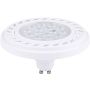 Nowodvorski REFLECTOR LED GU10 ES111 LENS 9W 3000K ANGLE 30 9345 Žárovka 1x9W/GU10/ES111 3000K 800LM