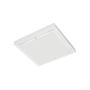 Prezent ZORBA I. 93148 Stropní lampa 1x60W/E27 IP20