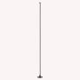 Zambelis FLOOR LIGHT 20123 Stojací lampa 20W/ 3000K 1600lm IP20