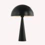 Zambelis TABLE LAMP 20210 Stolní lampa 1x25W/E27 IP20