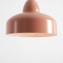 Aldex COMO 946G11 Závěsná lampa 1x60W/E27 IP20