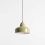 Aldex COMO 946G12 Závěsná lampa 1x60W/E27 IP20