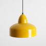 Aldex COMO 946G14 Závěsná lampa 1x60W/E27 IP20