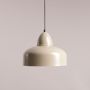 Aldex COMO 946G17 Závěsná lampa 1x15W/E27 IP20