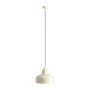 Aldex COMO 946G9 Závěsná lampa 1x15W/E27 IP20
