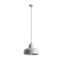 Aldex POPPO 946G22 Závěsná lampa 1x60W/E27