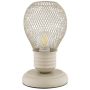 Alfa PIKOLO 9452 Stolní lampa 1x10W/E14