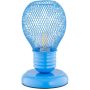Alfa PIKOLO 9453 Stolní lampa 1x10W/E14