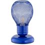 Alfa PIKOLO 9454 Stolní lampa 1x10W/E14