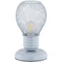 Alfa PIKOLO 9455 Stolní lampa 1x10W/E14