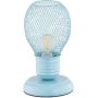 Alfa PIKOLO 9456 Stolní lampa 1x10W/E14