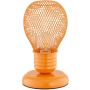 Alfa PIKOLO 9457 Stolní lampa 1x10W/E14