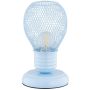 Alfa PIKOLO 9458 Stolní lampa 1x10W/E14