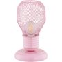 Alfa PIKOLO 9459 Stolní lampa 1x10W/E14