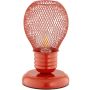 Alfa PIKOLO 9460 Stolní lampa 1x10W/E14