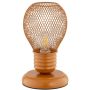 Alfa PIKOLO 9461 Stolní lampa 1x10W/E14