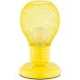 Alfa PIKOLO 9462 Stolní lampa 1x10W/E14