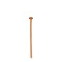 Antigo Alha 9096 1x40W/G9 IP20