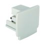 Antigo Track 3F 8110 IP20