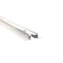 Antigo Track 1F 6342 IP20