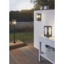 Eglo ALAMONTE 1 94833 Stojací lampa 1x60W/E27 IP44