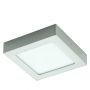 Eglo FUEVA 1 94524 Nástěnné osvětlení 1x10,95W/LED 1200LM
