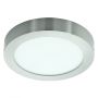 Eglo FUEVA 1 94525 Nástěnné osvětlení 1x16,47W/LED 1600LM