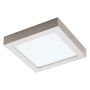Eglo FUEVA 1 94526 Nástěnné osvětlení 1x16,47W/LED 1700LM