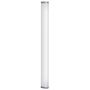 Eglo GITA 2 94714 Nástěnná lampa 1x24W/LED 2200LM IP44