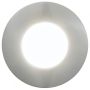 Eglo MARGO 94092 Zasouvací osvětlení 1x5W/GU10 350LM