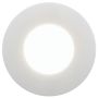 Eglo MARGO 94093 Zasouvací osvětlení 1x5W/GU10 350LM