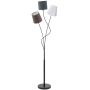 Eglo MARONDA 94995 Stojací lampa 3x40W/E14