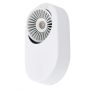 Eglo MONTALE 94175 Nástěnná lampa 1x5,4W/LED 510LM