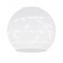 Eglo MY CHOICE 94656 Kryt