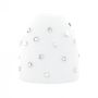 Eglo MY CHOICE 94749 Kryt