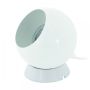 Eglo PETTO 1 94513 Stolní lampa 1x3,3W/GU10 240LM