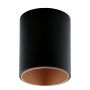 Eglo POLASSO 94501 Nástěnné osvětlení 3,3W/LED 340LM
