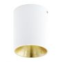 Eglo POLASSO 94503 Nástěnné osvětlení 3,3W/LED 340LM