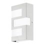 Eglo RALORA 94086 Nástěnná lampa 3x2,5W/LED 540LM