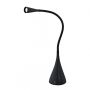 Eglo SNAPORA 94677 Stolní lampa 1x3,5W/LED 330LM