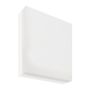 Eglo SONELLA 94871 Stropní lampa 1x8,2W/LED 820LM IP44