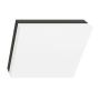 Eglo SONELLA 94872 Stropní lampa 1x8,2W/LED 820LM IP44