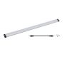 Eglo VENDRES 94696 Podskříňkové osvětlení 1x5W/LED