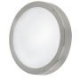 Eglo VENTO 1 94121 Stropní lampa 3x2,5W/LED 540LM